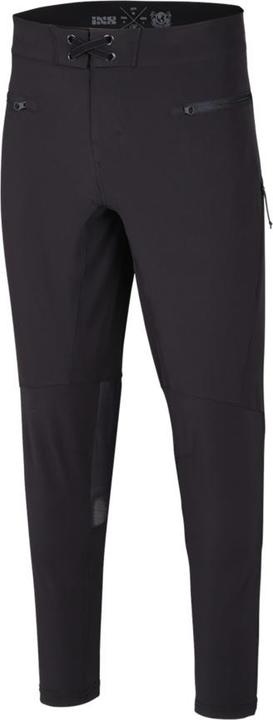 Immagine prodotto iXS Pantaloni affusolati Flow XTG (L)