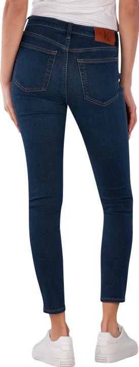 Immagine prodotto Calvin Klein Jeans Jeans (30)