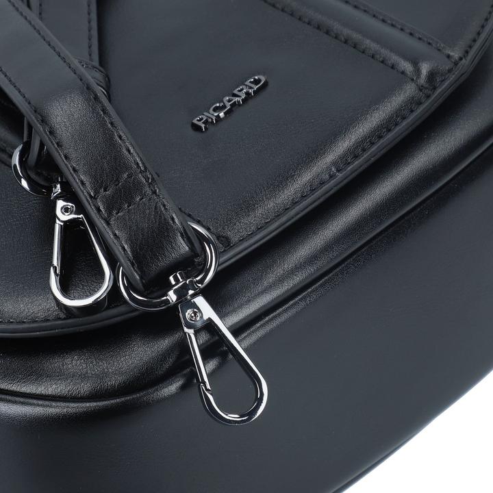 Immagine prodotto Picard Borsa Tango a tracolla 21 cm