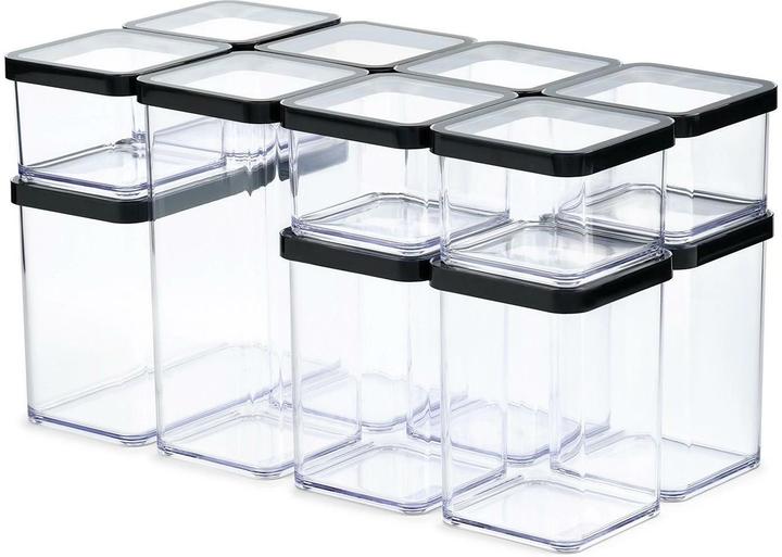 Black, Black, Transparent