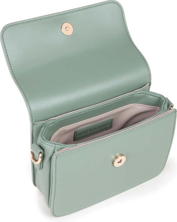 Immagine prodotto Valentino Nammos Re Satchel