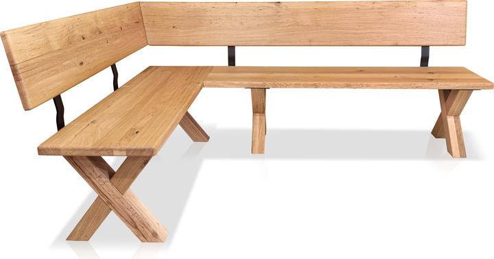 Produktbild Möbel-Eins Tirol