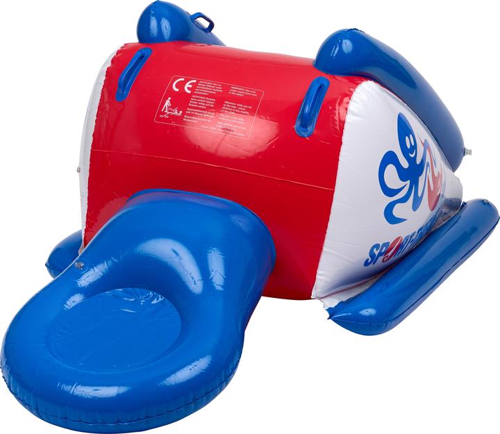 Produktbild Sport-Thieme Baby Wasserrutschbahn (0.40 m)