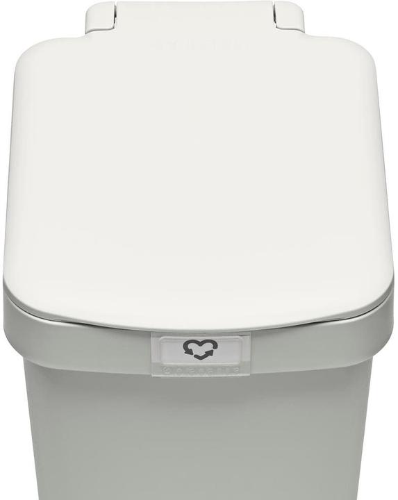 Produktbild Brabantia StepUp Bin (10 l)