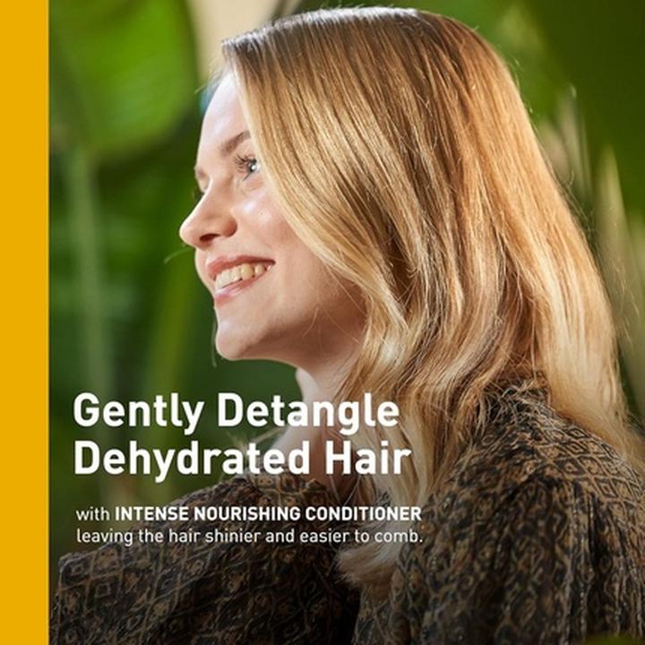 Produktbild Insight ACONDICIONADOR CABELLO SECO 400 ml (400 ml)