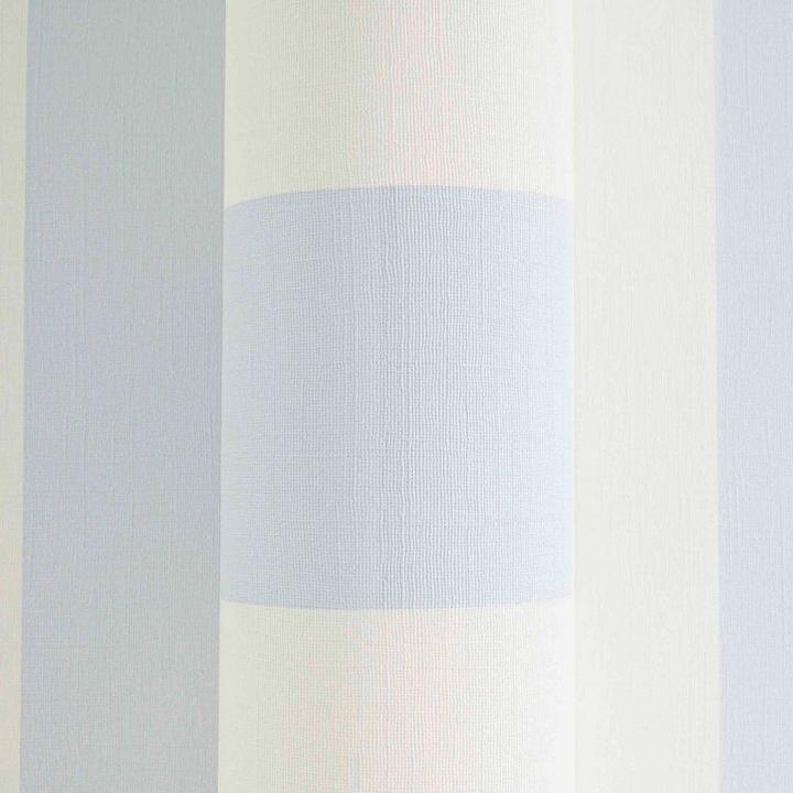 Produktbild A.S. Création Liberté 2 (1005 x 53 cm)