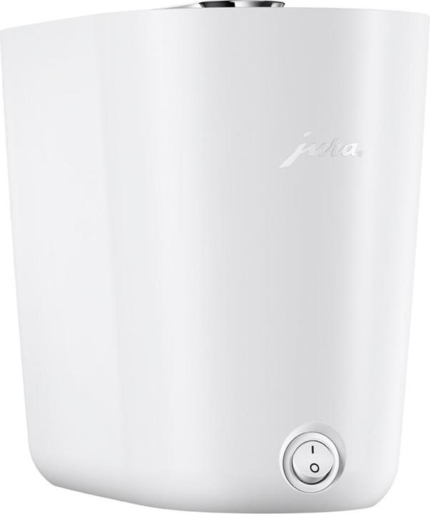 Produktbild Jura Tassenwärmer S