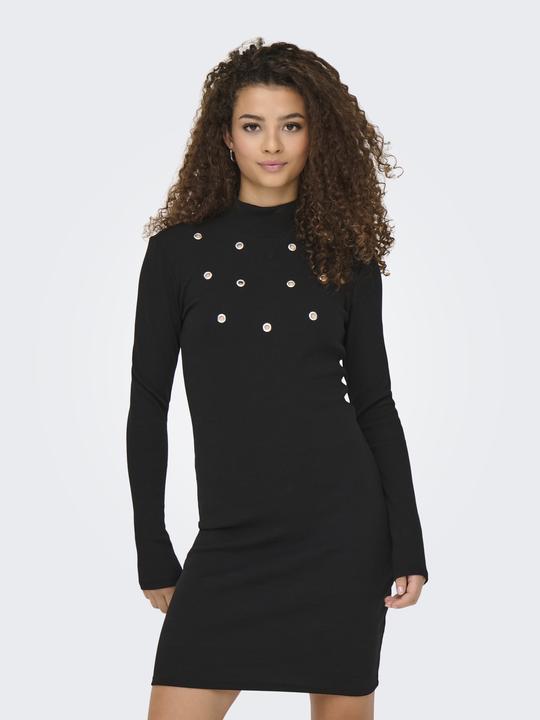 Immagine prodotto Only Abito midi ONLVIDYA (XS)