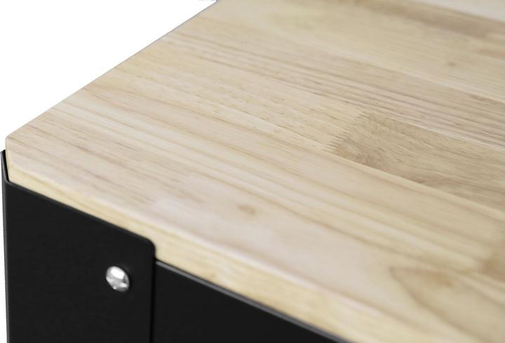 Immagine prodotto Kraftwerk Banco di lavoro (114 cm, 61 cm)