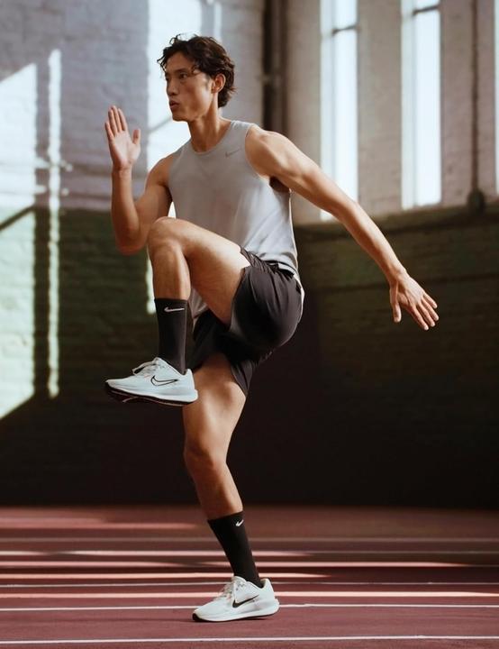 Produktbild Nike Downshifter 13 (42.5)