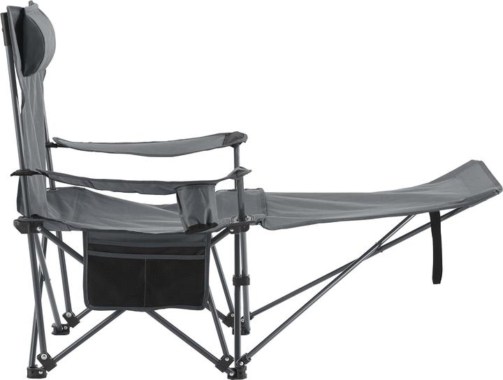 Produktbild Casa.Pro Bellante