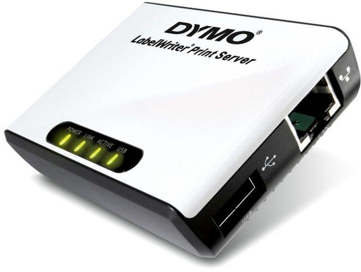 Image du produit Dymo Serveur d'impression LabelWriter