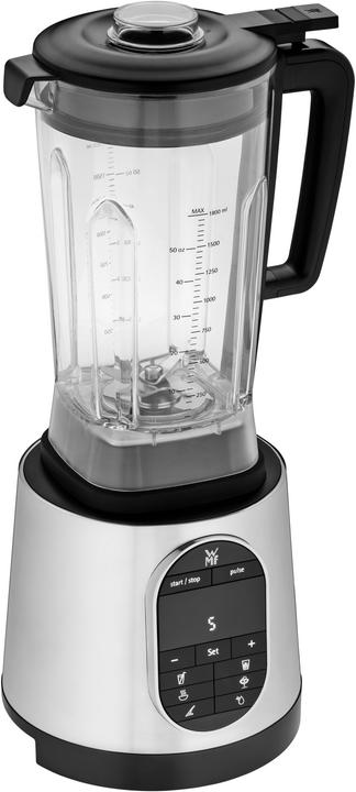 Produktbild WMF Kult Pro Hochleistungsstandmixer (1600 W)