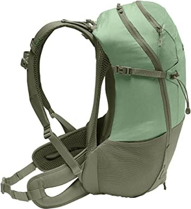 Immagine prodotto Vaude Tacora (22 l)