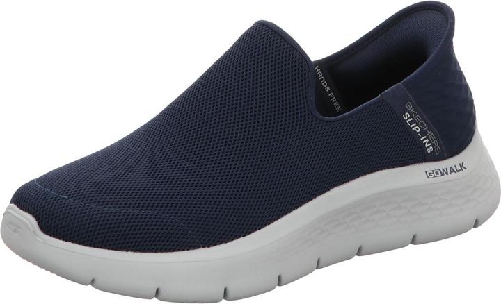 Immagine prodotto Skechers GO Walk Flex - Senza mani (41)