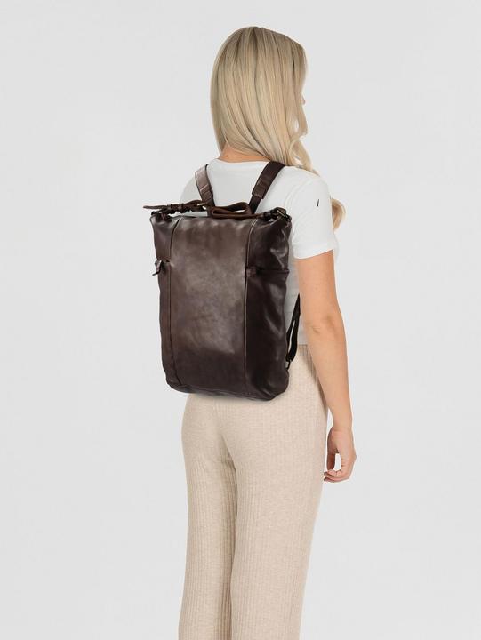 Produktbild Harolds Submarine Shoulder Backpack (11 l)