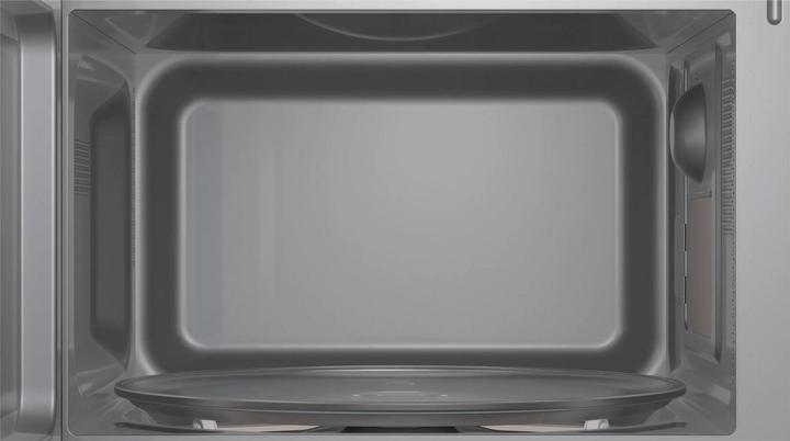 Immagine prodotto Bosch Hausgeräte FFL023MW0 (20 l)