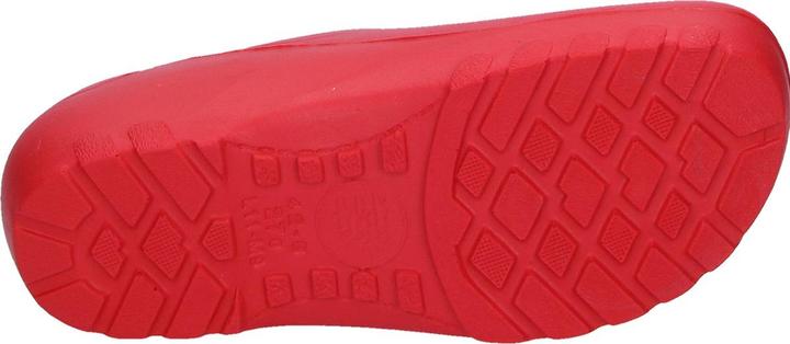 Image du produit Alsa Gartenclogs FASHION Jolly (35)