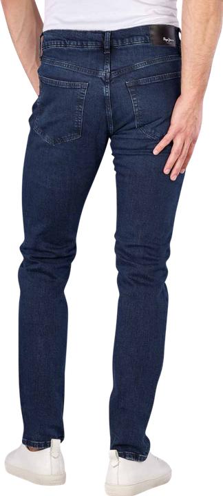 Produktbild Pepe Jeans 10019503 (W36/L30)