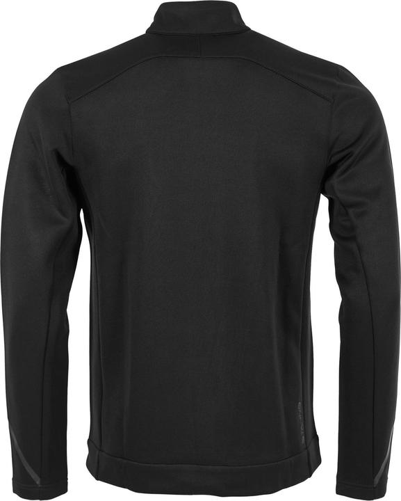 Image du produit Stanno Plaza (XXL)