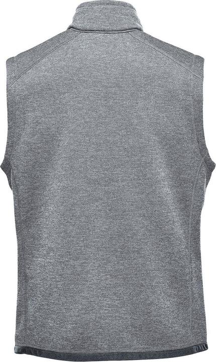 Produktbild Stormtech Avalante Weste Durchgehender Reissverschluss (4XL)