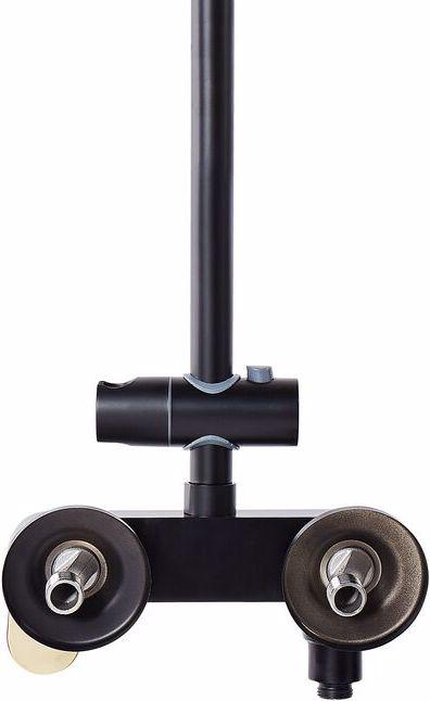 Actual product image Beliani Gurara