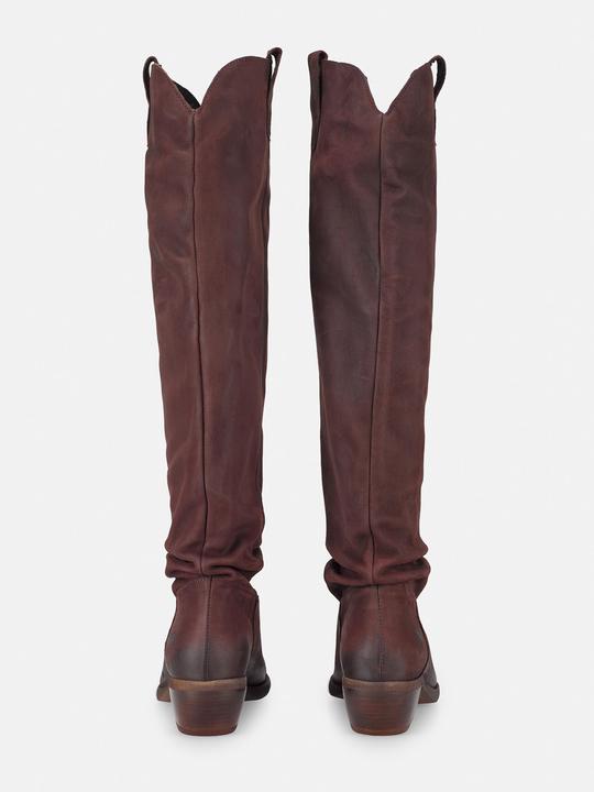 Produktbild Felmini Stiefel (37)