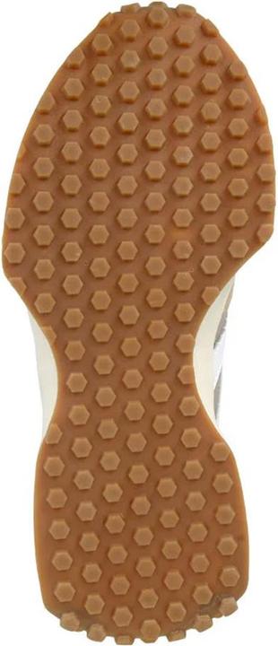 Actual product image Cipriata Womens/Ladies Felisa Suede Trainers (37)