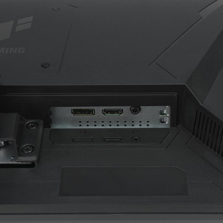 Produktbild ASUS TUF Gaming VG249QE5A (1920 x 1080 Pixel, 23.80")