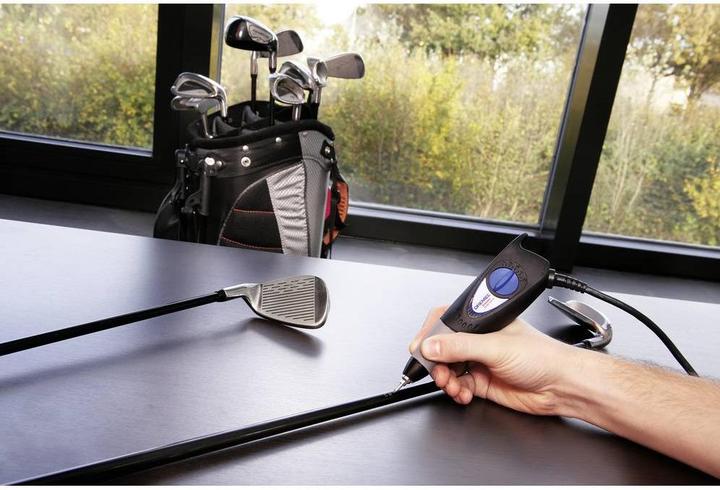 Image du produit Dremel Appareil de gravure 35 W 290-3/4
