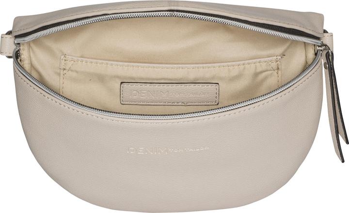 Produktbild Tom Tailor Rosie Gürteltasche 24 cm