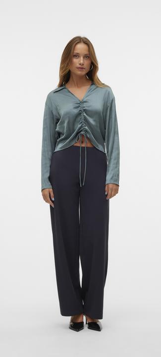 Produktbild Vero Moda VMBILLIE Top Top (S)