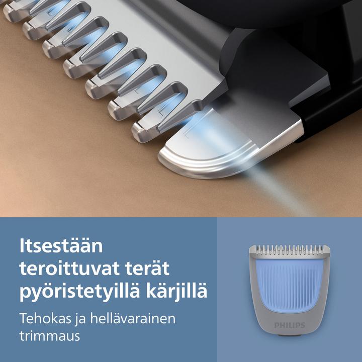 Produktbild Philips Beardtrimmer Series 3000