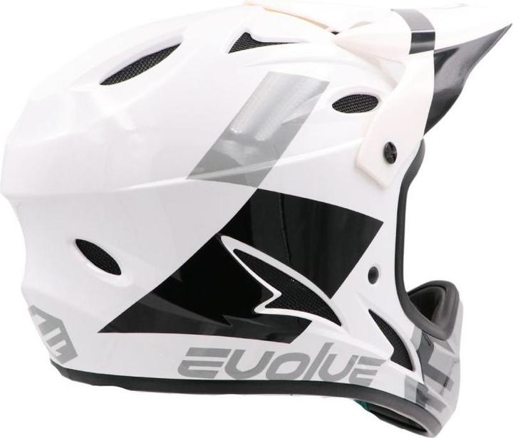 Produktbild Evolve Storm