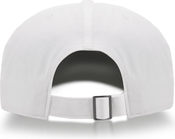 Actual product image Reebok Logo Cap