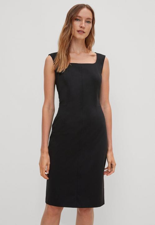 Image du produit Comma Robe midi (44)