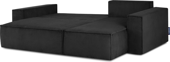 Produktbild Konsimo Napi (Ecksofa)