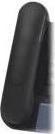 Produktbild Alcatel Lucent Bluetooth handset
