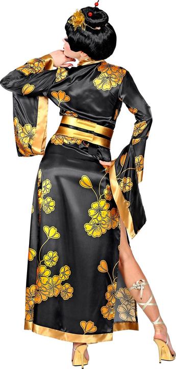 Immagine prodotto Widmann Geisha Fukuhiro (L)