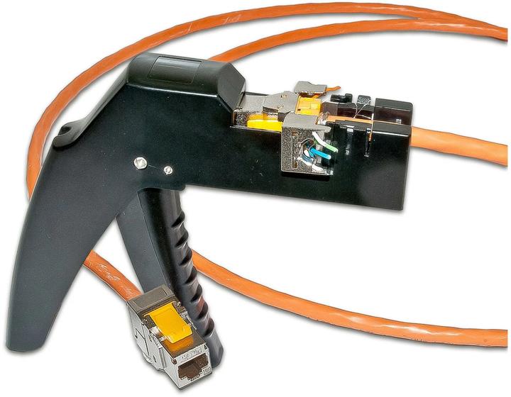 Image du produit Wirewin Outil Keystone (Instrument)