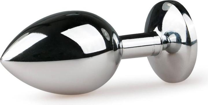 Image du produit Easytoys Butt plug