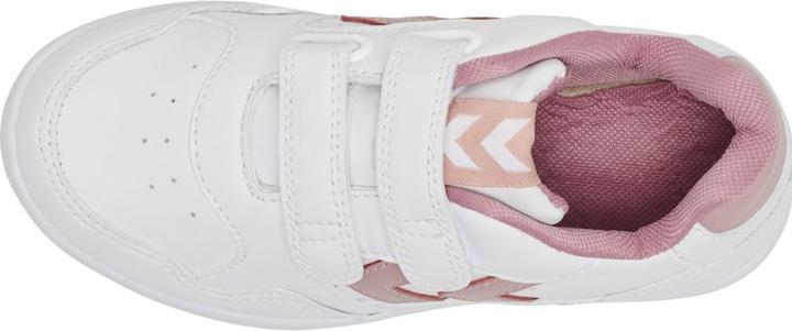 Image du produit hummel Camden Jr (30)