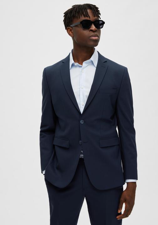 Immagine prodotto Selected Blazer slim fit