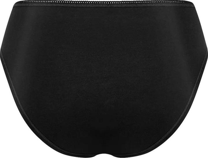 Immagine prodotto Sloggi Slip Casual (40, confezione da 3)