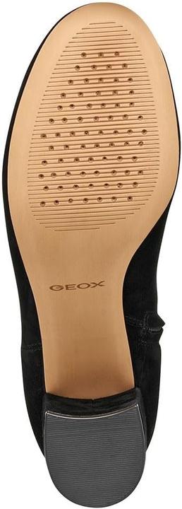 Image du produit Geox Virnilisa 65 E (37)