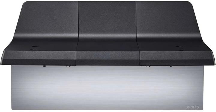 Produktbild LG SR-G3WU55AEU (G2-Serie, G3-Serie, 55", 22 kg)