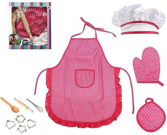 Image du produit Adar Kochset