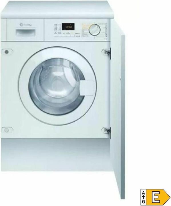 Produktbild Balay 3TW773B