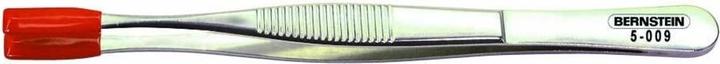 Produktbild Bernstein Greifpinzette 140 mm 5-009