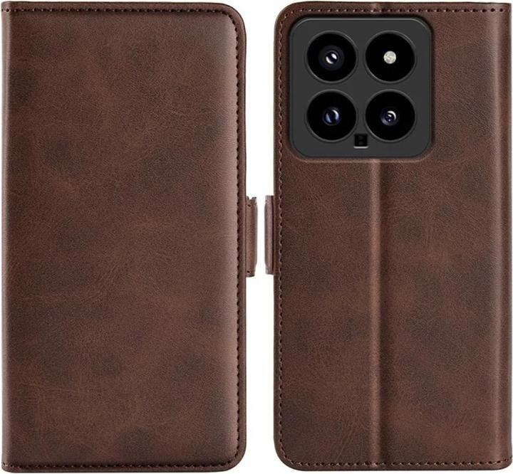 Immagine prodotto Screenguard CardLounge (Xiaomi 14)